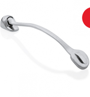 Корректор прикуса Motion 3D Class III 25 мм (OO)