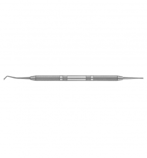 Направляющая для лигатур (YDM)